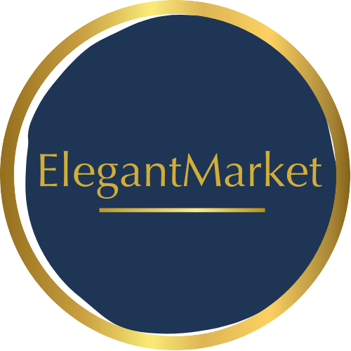ElegantMarket